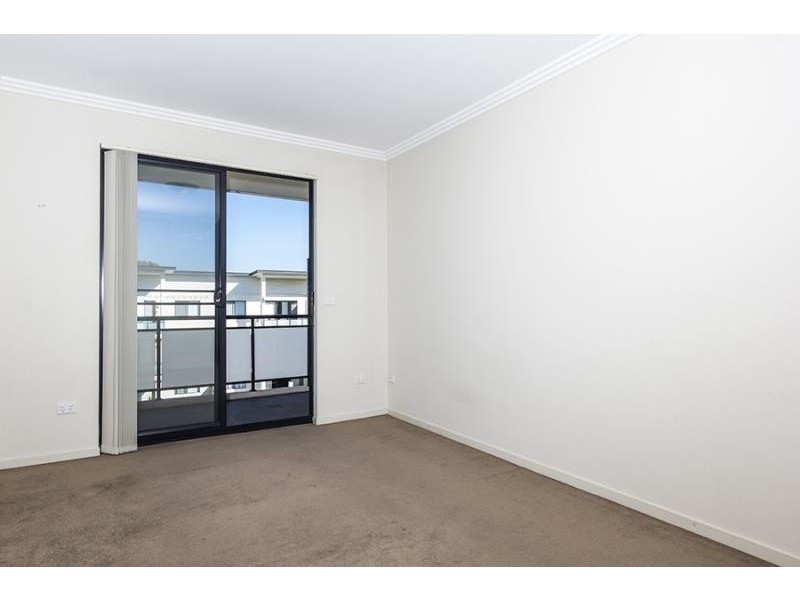 9a/53-59 Balmoral Road, Northmead NSW 2152